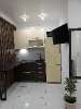 Продам студию в Ростове на Дону, Ленина, Ленина, 30/28 м²