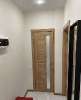 Сдам 1-комнатную квартиру в Ростове на Дону, Центр, ул. Мечникова 37, 45 м²