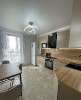 Сдам 1-комнатную квартиру, ул. Ткачёва 23, 35 м²