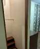Сдам 2-комнатную квартиру в Ростове на Дону, Чкаловский, Киргизская ул. 6, 44 м²