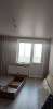Сдам 2-комнатную квартиру, ул. Висаитова 8, 40 м²