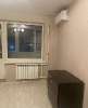 Сдам 1-комнатную квартиру в Ростове на Дону, Темерник, ул. Миронова 4/1, 24 м²