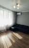Сдам студию, ул. Ткачёва 14, 27 м²