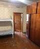 Сдам дом в Ростове на Дону, РИИЖТ, ул. Немировича-Данченко, 100 м², 5 соток