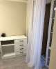 Сдам 2-комнатную квартиру в Ростове на Дону, ЖДР, Круглая пл. 5, 46 м²