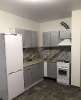 Сдам 1-комнатную квартиру, пер. Крючкова 1/20, 38 м²