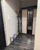 Сдам 1-комнатную квартиру в Ростове на Дону, Левенцовка, ул. Еляна 54, 37 м²