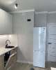 Сдам 2-комнатную квартиру, Берберовская ул. 8с1, 55 м²