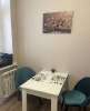 Сдам 1-комнатную квартиру, Ростовская обл.  Берберовская ул. 28с2, 38 м²