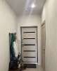 Сдам студию в Ростове на Дону, Чкаловский, Днепровский пер. 117с1, 27 м²