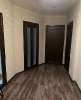 Сдам 2-комнатную квартиру в Ростове на Дону, Ленина, пр-т Ленина 81/1, 60 м²