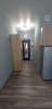 Сдам 1-комнатную квартиру, Первомайский район, 27 м²