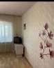 Сдам 1-комнатную квартиру в Ростове на Дону, ЗЖМ, пр-т Стачки, 30 м²