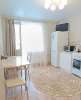 Сдам 2-комнатную квартиру, пер. Андреева 6, 54.3 м²