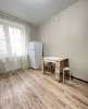 Сдам 1-комнатную квартиру, пер. Андреева 7, 37 м²