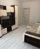 Сдам 1-комнатную квартиру, Берберовская ул. 26с2, 39 м²