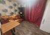 Сдам дом, Тираспольская ул., 30 м², 1 сотка