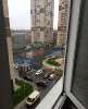 Сдам студию в Ростове на Дону, Центр, ул. Нансена 103/1/3, 27 м²