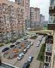 Сдам 1-комнатную квартиру в Ростове на Дону, Аэропорт, ул. Вересаева 103/4, 42 м²