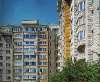 Сдам 1-комнатную квартиру в Ростове на Дону, Нахичевань, Комсомольская ул. 3А, 43 м²