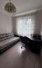 Сдам 3-комнатную квартиру в Ростове на Дону, СЖМ, пр-т Королёва 27А, 66 м²