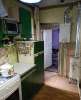 Сдам дом в Ростове на Дону, Нахичевань, ул. 2-я Линия 12, 50 м², 1 сотка