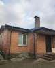 Сдам дом в Ростове на Дону, Каменка, Ростовская обл.  ул. Вавилова 34, 40 м², 1 сотка