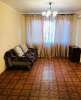Сдам 2-комнатную квартиру в Ростове на Дону, ЗЖМ, ул. Ерёменко 60/6, 60 м²