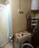 Сдам 1-комнатную квартиру в Ростове на Дону, Чкаловский, Казахская ул. 89/2, 17 м²