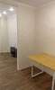 Сдам студию в Ростове на Дону, Каменка, ул. Оганова 20с5, 37 м²