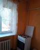 Сдам 3-комнатную квартиру в Ростове на Дону, ЖДР, Портовая ул. 170А, 76 м²
