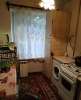 Сдам 1-комнатную квартиру в Ростове на Дону, ЗЖМ, ул. Малиновского 78, 25 м²