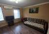 Сдам дом в Ростове на Дону, ЖДР, Бойцовский пер. 17А, 64 м², 2 сотки