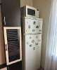 Сдам комнату в Ростове на Дону, Ленина, пр-т Ленина 85/3, 11 м²