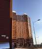 Сдам 1-комнатную квартиру, ул. Ткачёва 14, 42 м²