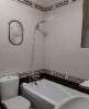 Сдам студию в Ростове на Дону, ЗЖМ, Извилистая ул. 13/2, 40 м²