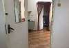 Сдам комнату в 2-к квартире, пр-т Шолохова 31А, 28 м²