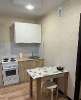 Сдам студию, ул. Висаитова 5/11, 26 м²