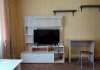 Сдам студию в Ростове на Дону, Ленина, пр-т Ленина 90/2, 18 м²