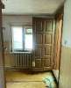 Сдам дом в Ростове на Дону, ЗЖМ, ул. Ерёменко 21, 70 м², 2 сотки