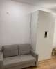 Сдам 1-комнатную квартиру, Берберовская ул. 26с2, 37 м²