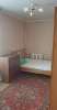 Сдам 2-комнатную квартиру в Ростове на Дону, Ленина, пр-т Ленина 63, 42 м²