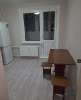 Сдам 1-комнатную квартиру, пер. Андреева 17, 36.5 м²