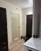Сдам студию, Ростовская обл.  ул. Висаитова 2/10, 28 м²