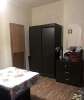 Сдам студию в Ростове на Дону, Центр, ул. Станиславского 107/19, 30 м²