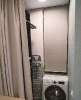 Сдам студию, ул. Ткачёва 23, 24 м²