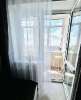 Сдам студию в Ростове на Дону, Сельмаш, ул. Пановой 30к3, 25 м²