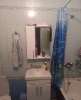 Сдам 1-комнатную квартиру в Ростове на Дону, ЖДР, Мачтовая ул. 5Д, 41 м²