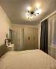 Сдам 2-комнатную квартиру, ул. Ткачёва 22, 46 м²