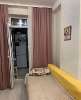 Сдам 2-комнатную квартиру, ул. Еляна 70/100, 45 м²